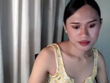 Chaturbate Free Porn Cam of sweet_kendra143