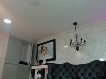 Chaturbate Free Porn Cam of tafitasl4ve