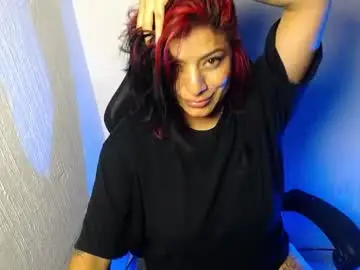Chaturbate Live Sex Cam of tafitasl4ve