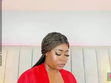 Chaturbate Best live sex cam show of trieximars