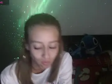 Chaturbate Private Sex Chat of ailen_2003