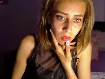 Chaturbate Private Sex Chat of ailen_2003