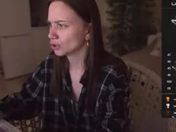Chaturbate Adult Video Chat of alexa_feels