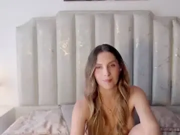 Chaturbate Free Porn Cam of anasstasiab