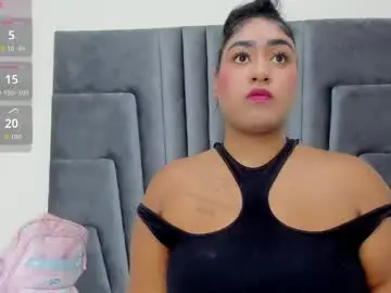 Chaturbate Adult Webcams of arianna_pearl1