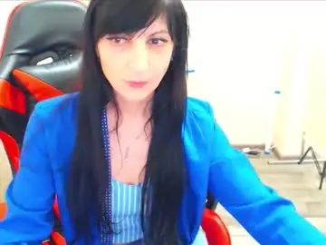 Chaturbate Private Sex Chat of carol_mathevs