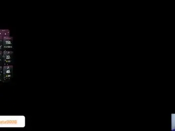 Chaturbate Adult Video Chat of dakota_and_aron