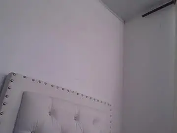 Chaturbate Best live sex cam show of dakota_and_aron