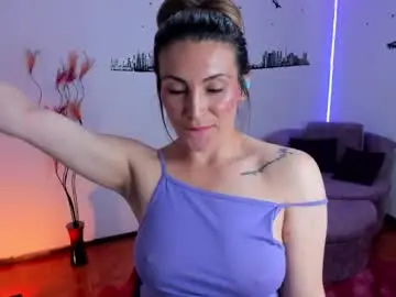 Chaturbate Watch Live Sex Cams of elizabeth_taylor_b