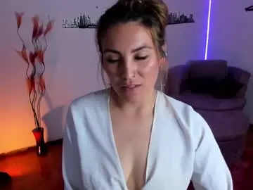 Chaturbate Live Porn of elizabeth_taylor_b