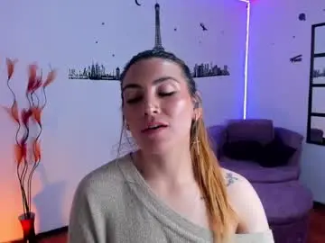 Chaturbate Free Porn Cam of elizabeth_taylor_b
