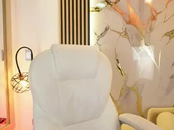 Chaturbate Private Sex Chat of emma__walkerr_