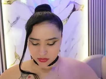 Chaturbate Best live sex cam show of emma__walkerr_