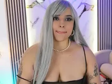 Chaturbate Sex Cam of emma__walkerr_