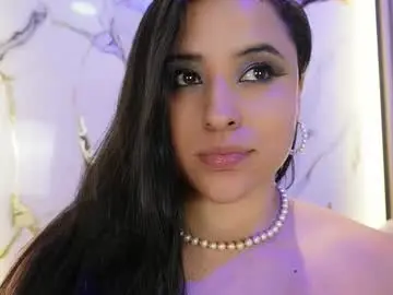 Chaturbate Live Sex of emma__walkerr_