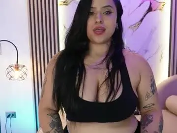 Chaturbate Adult Video Chat of emma__walkerr_