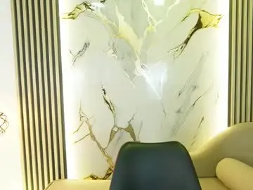 Chaturbate Best Webcam of emma__walkerr_