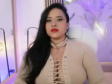 Chaturbate Sex Chat of emma__walkerr_