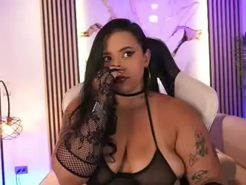 Chaturbate Nude Webcam of emma__walkerr_