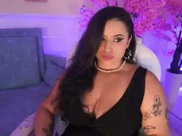 Chaturbate Watch Live Sex Cams of emma__walkerr_
