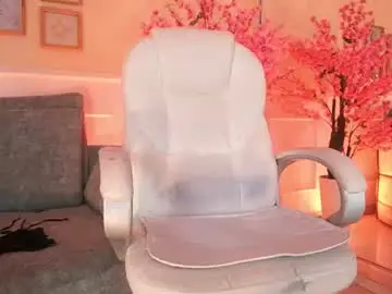 Chaturbate Best Webcam of emma__walkerr_