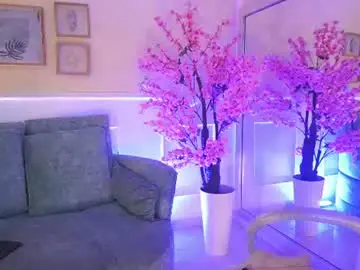 Chaturbate Adult Webcams of emma__walkerr_