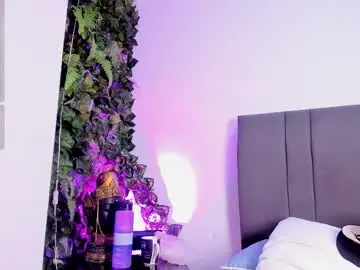 Chaturbate Live Porn of fernanda_liie_