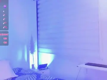 Chaturbate Best Webcam of fernanda_liie_