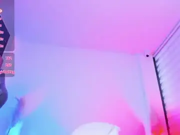 Chaturbate Live Porn of fernanda_liie_