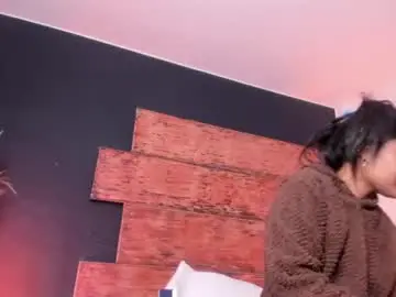 Chaturbate Sex Chat of fernanda_liie_