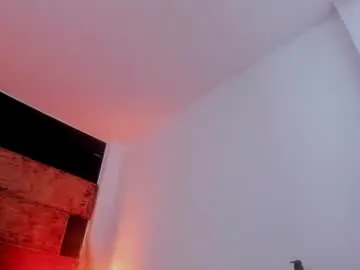 Chaturbate Best live sex cam show of fernanda_liie_