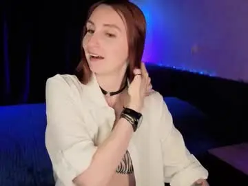Chaturbate Free Porn Cam of flamelilith