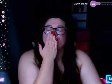 Chaturbate Best Webcam of ginger_grayy