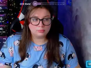 Chaturbate Adult Webcams of ginger_grayy