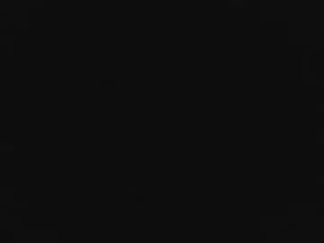 Chaturbate Live Porn of hot_ebony_baby