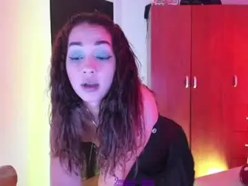Chaturbate Watch Live Sex Cams of immia_rosse