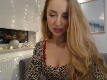 Chaturbate Adult Webcam of juliettesensual