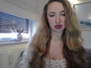 Chaturbate Adult Webcam of juliettesensual