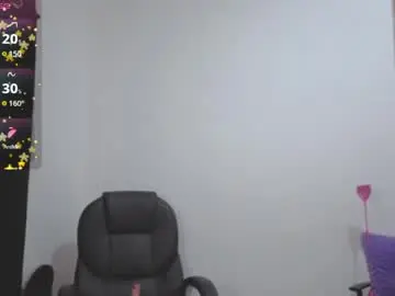 Chaturbate Best live sex cam show of kiararider