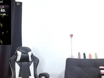 Chaturbate Live Porn of kiararider