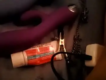 Chaturbate Best live sex cam show of playwitme94