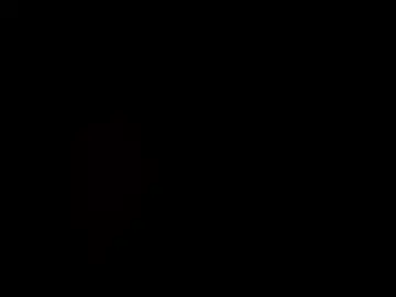 Chaturbate Live Porn of playwitme94
