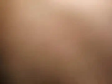 Chaturbate Private Sex Chat of playwitme94