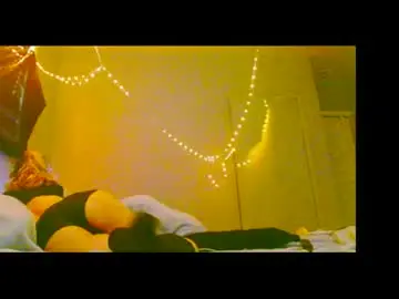 Chaturbate Watch Live Sex Cams of playwitme94