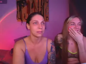 Chaturbate Sex Chat of rollamoonshine
