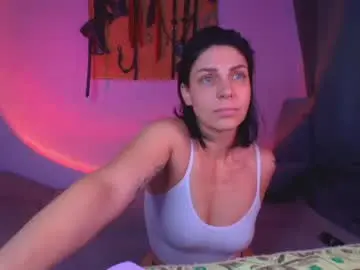 Chaturbate Sex Chat of rollamoonshine