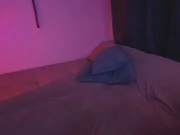Chaturbate Adult Video Chat of rollamoonshine