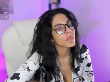 Chaturbate Watch Live Sex Cams of thedevil_boobs