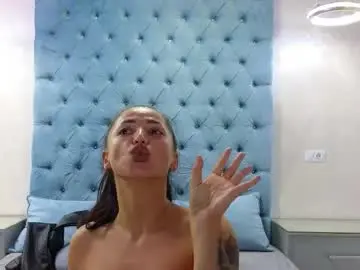 Chaturbate Private Sex Chat of theowonder