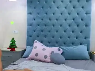 Chaturbate Best live sex cam show of theowonder